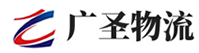 漳州到荣成市物流公司